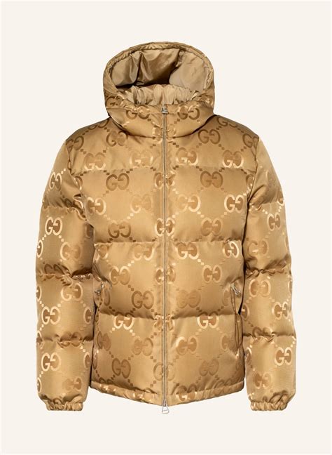 gucci snowboard jacket|Gucci Jackets for Men .